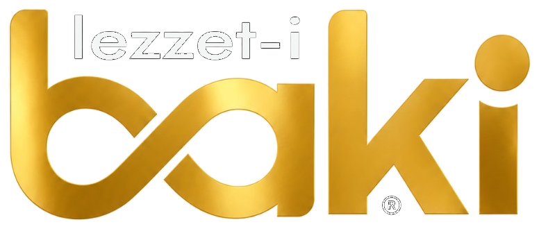 Lezzet-i Baki Döner