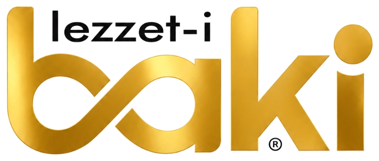 Lezzet-i Baki Döner logosu — Ankara yaprak et döner ve dondurma
